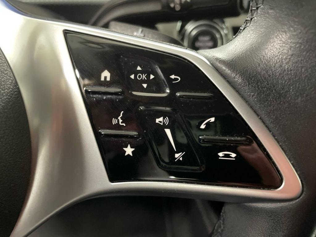 A 180 Progressive Advanced auto - Certified