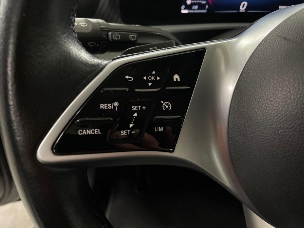 A 180 Progressive Advanced auto - Certified