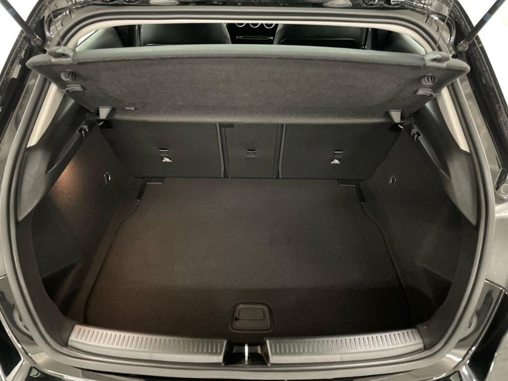 A 180 Progressive Advanced auto - Certified