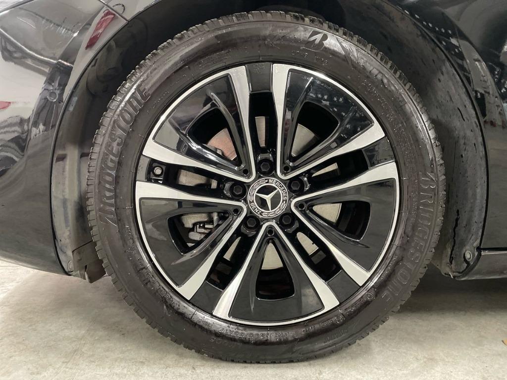 A 180 Progressive Advanced auto - Certified