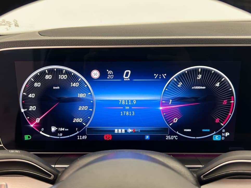 GLE 300 d Advanced 4matic auto - Certified