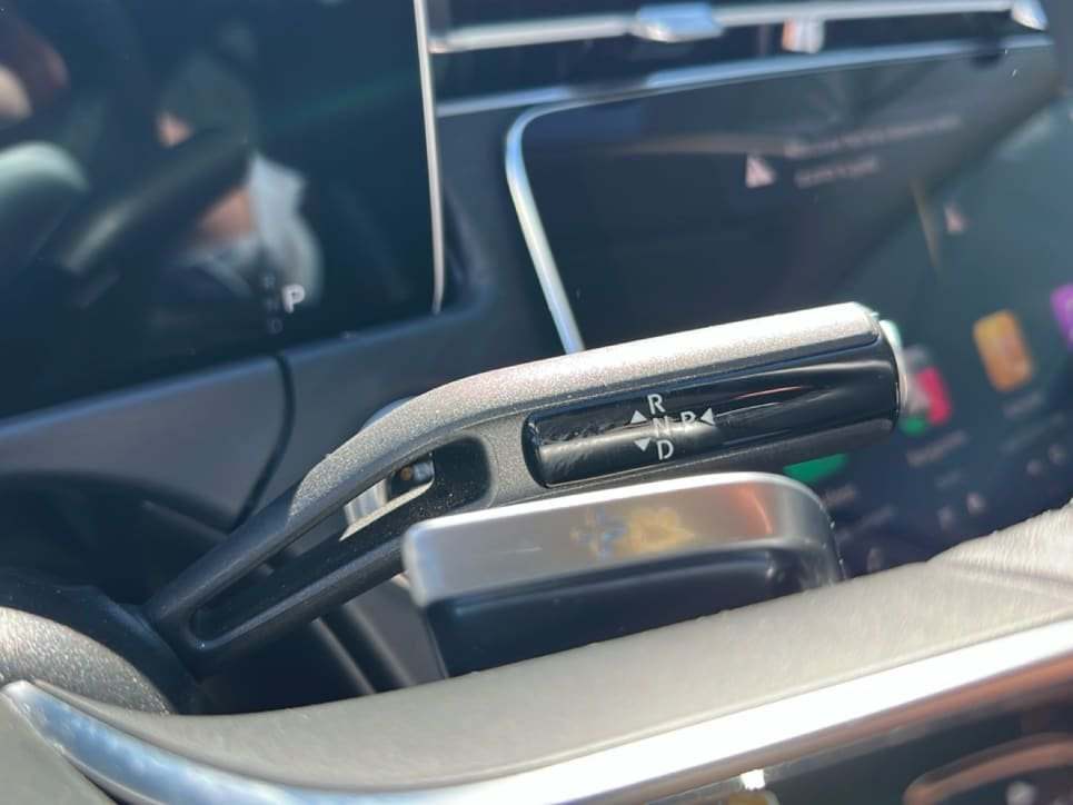 E 200 d Advanced auto - Certified
