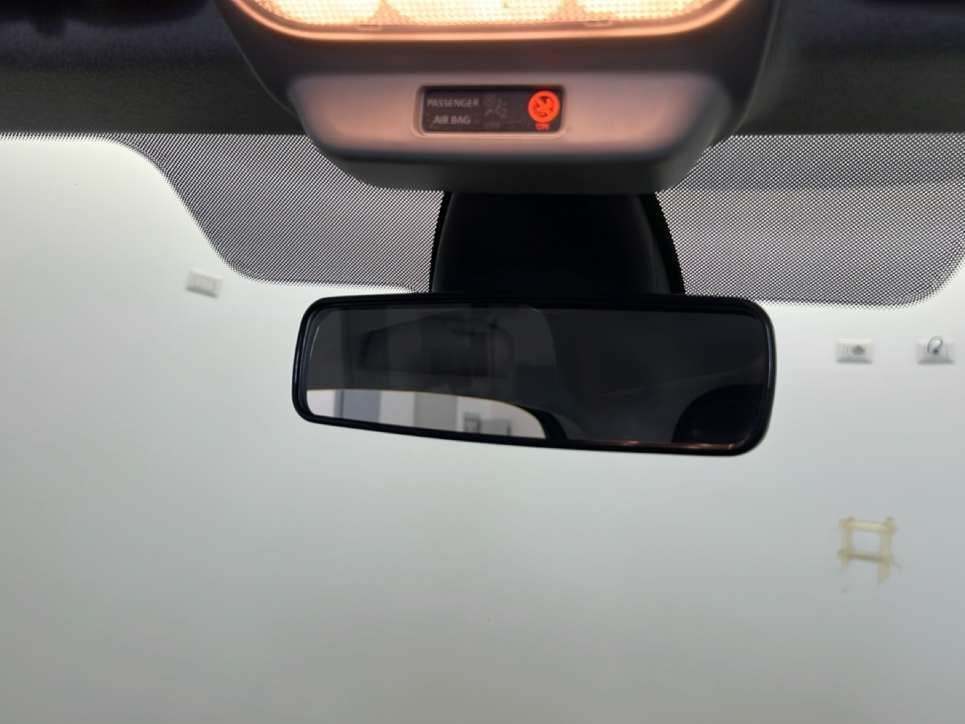 Fortwo eq Passion 22kW - Certified