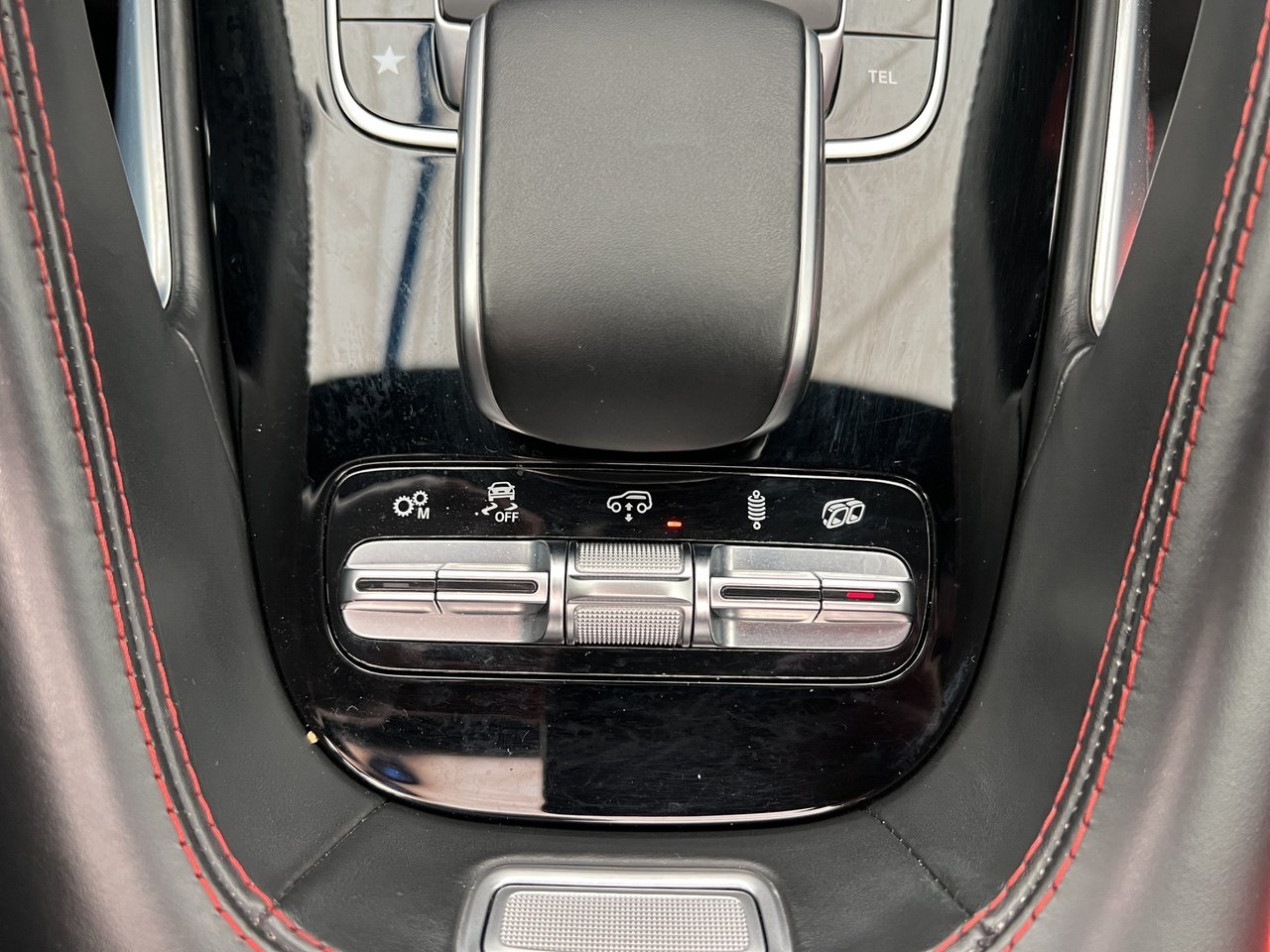 GLE 350 de phev (e eq-power) Premium Plus 4matic a - Certified