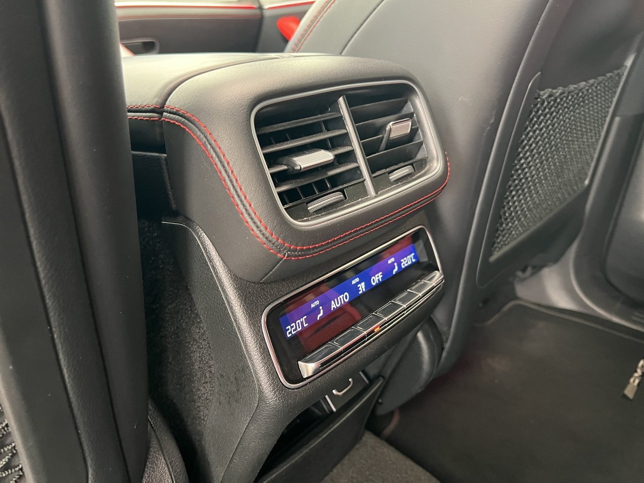 GLE 350 de phev (e eq-power) Premium Plus 4matic a - Certified