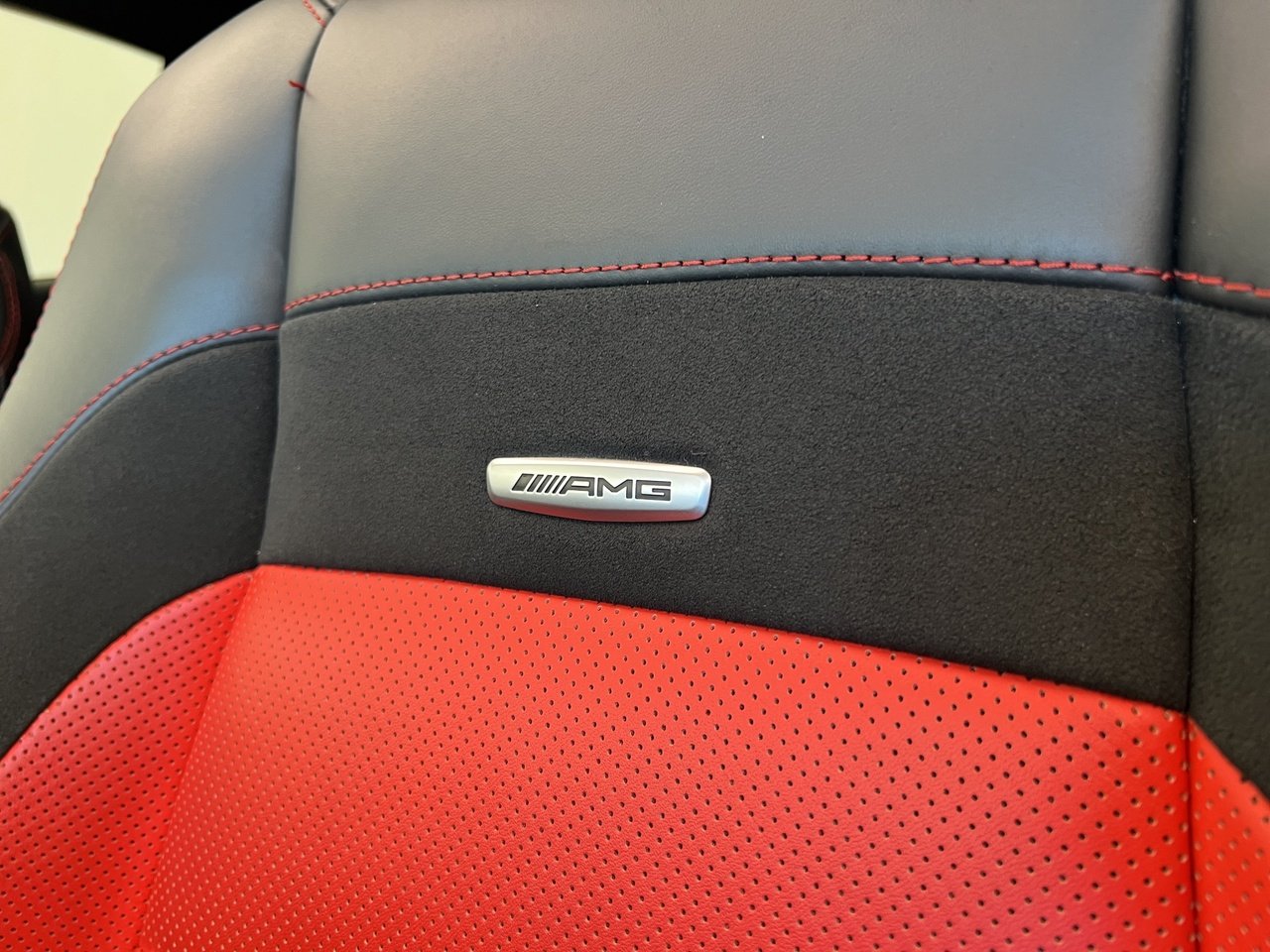 GLE 350 de phev (e eq-power) Premium Plus 4matic a - Certified