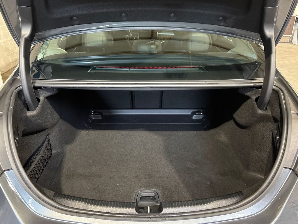 C 300 d mhev Premium 4matic auto - Certified