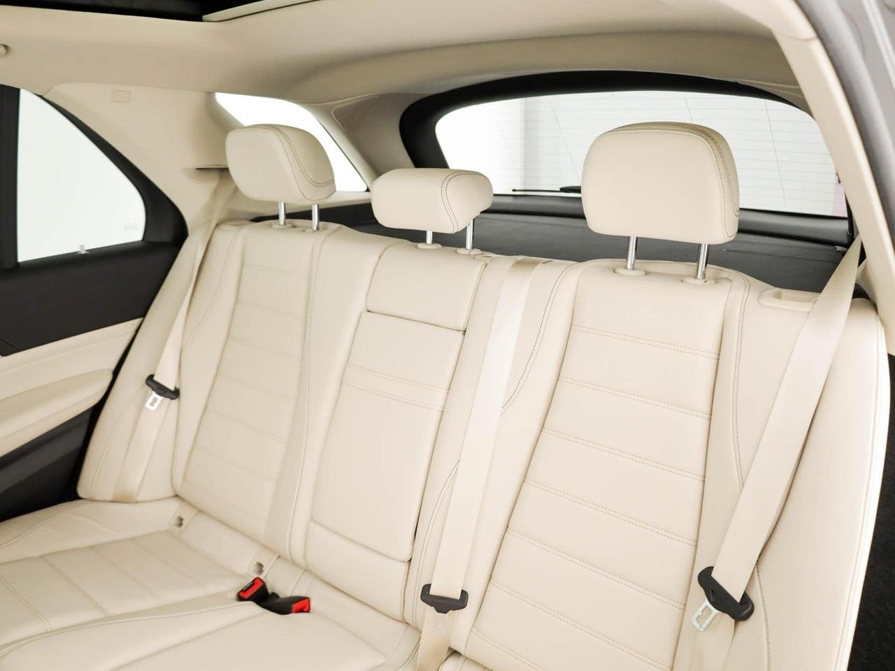 GLE coupe 350 de phev (e eq-power) Premium Plus 4m - Certified