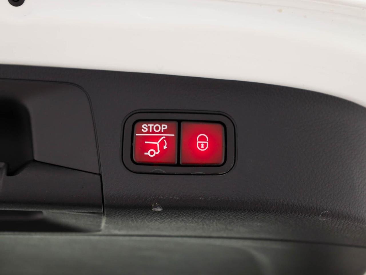 GLA 200 d Sport Plus auto - Certified