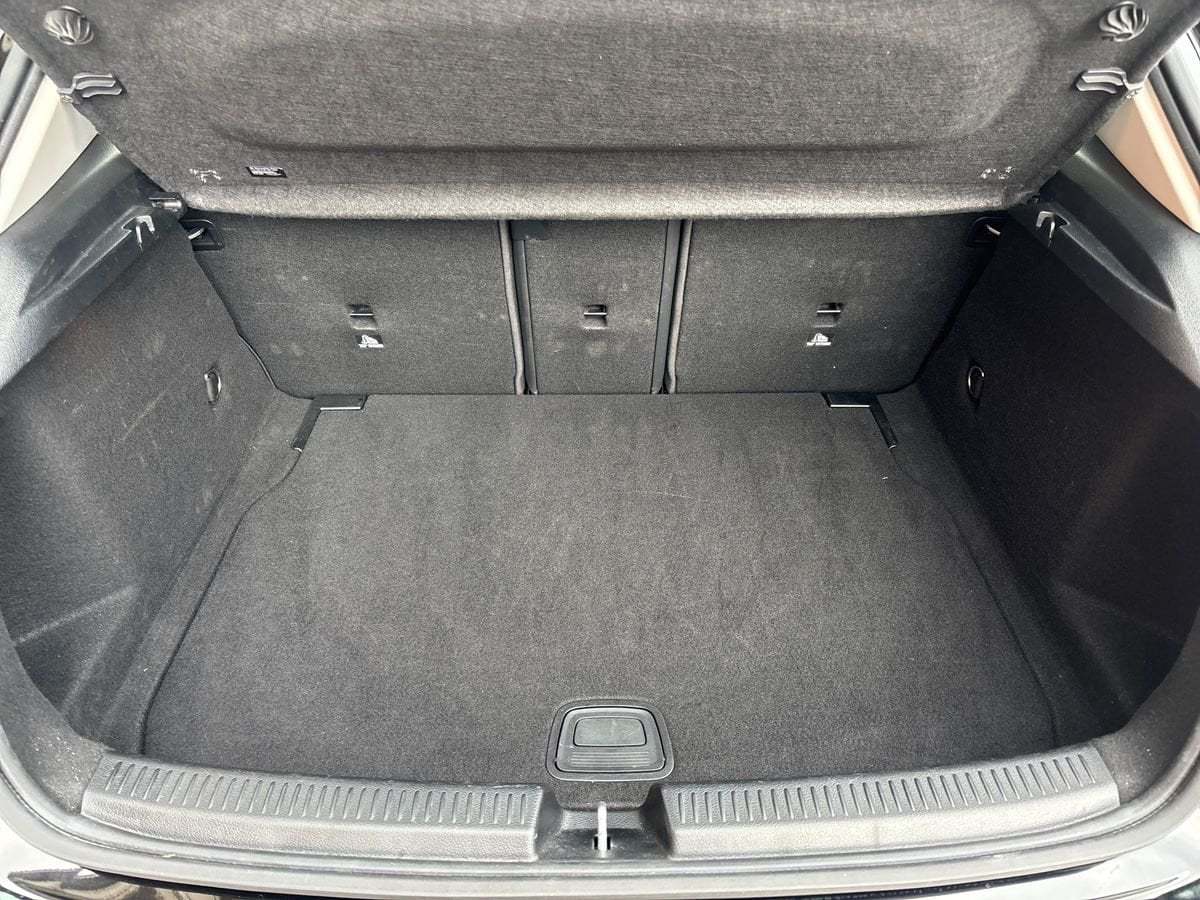A 180 d Advanced auto - Certified