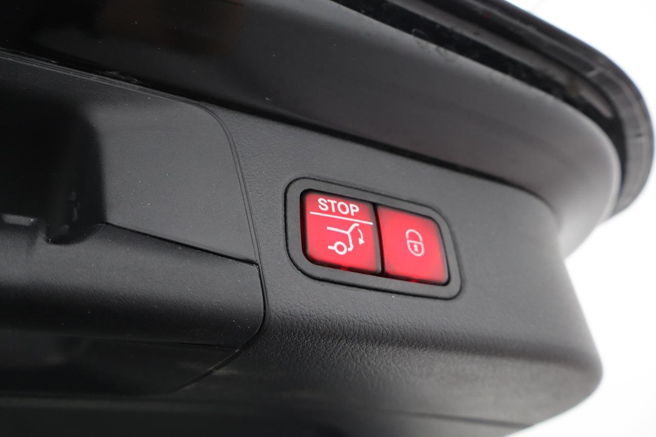 B 180 d AMG Line Advanced Plus auto - Certified