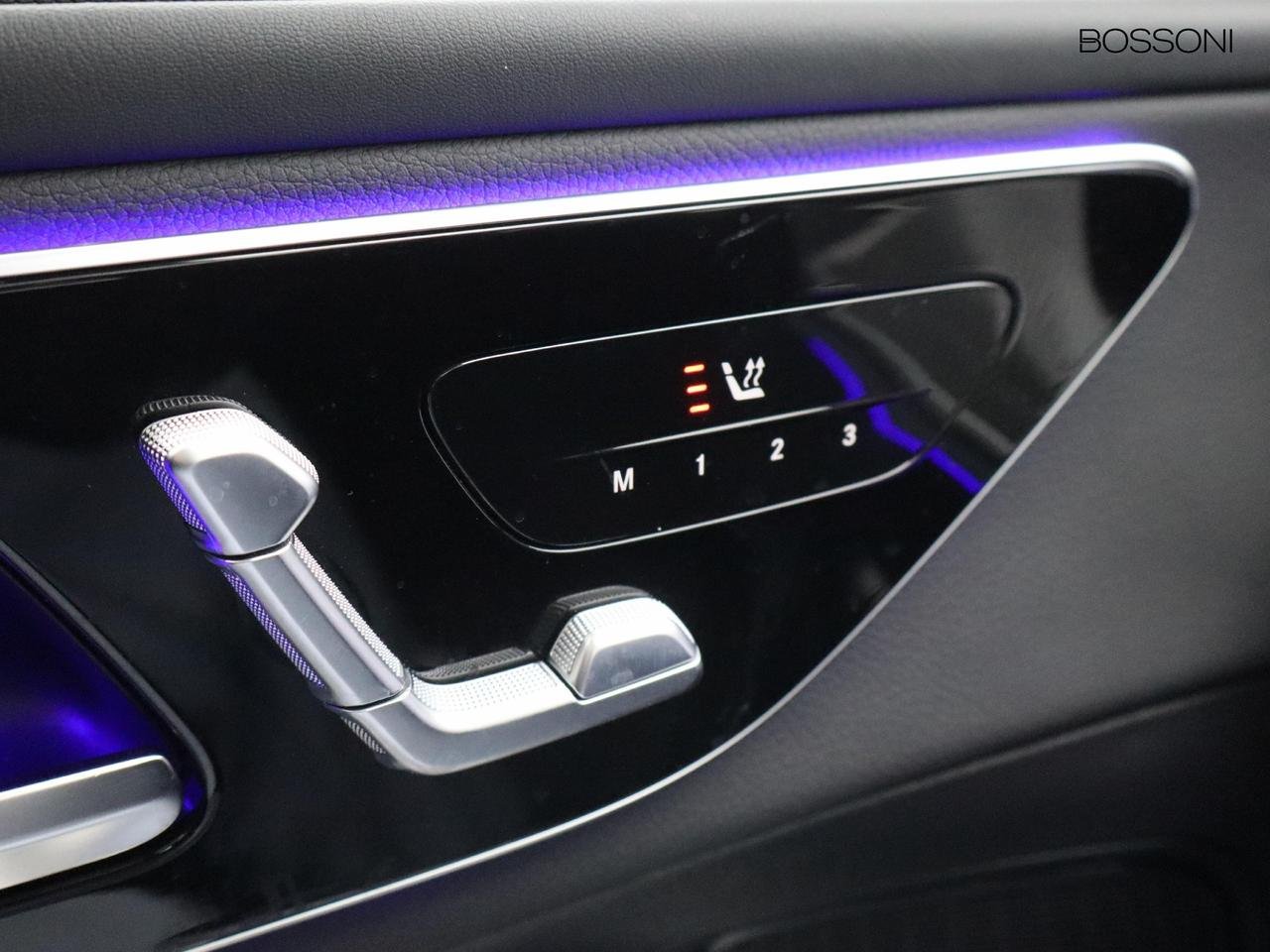 GLC Coupe 300 de phev AMG Line Premium Plus 4matic - Certified