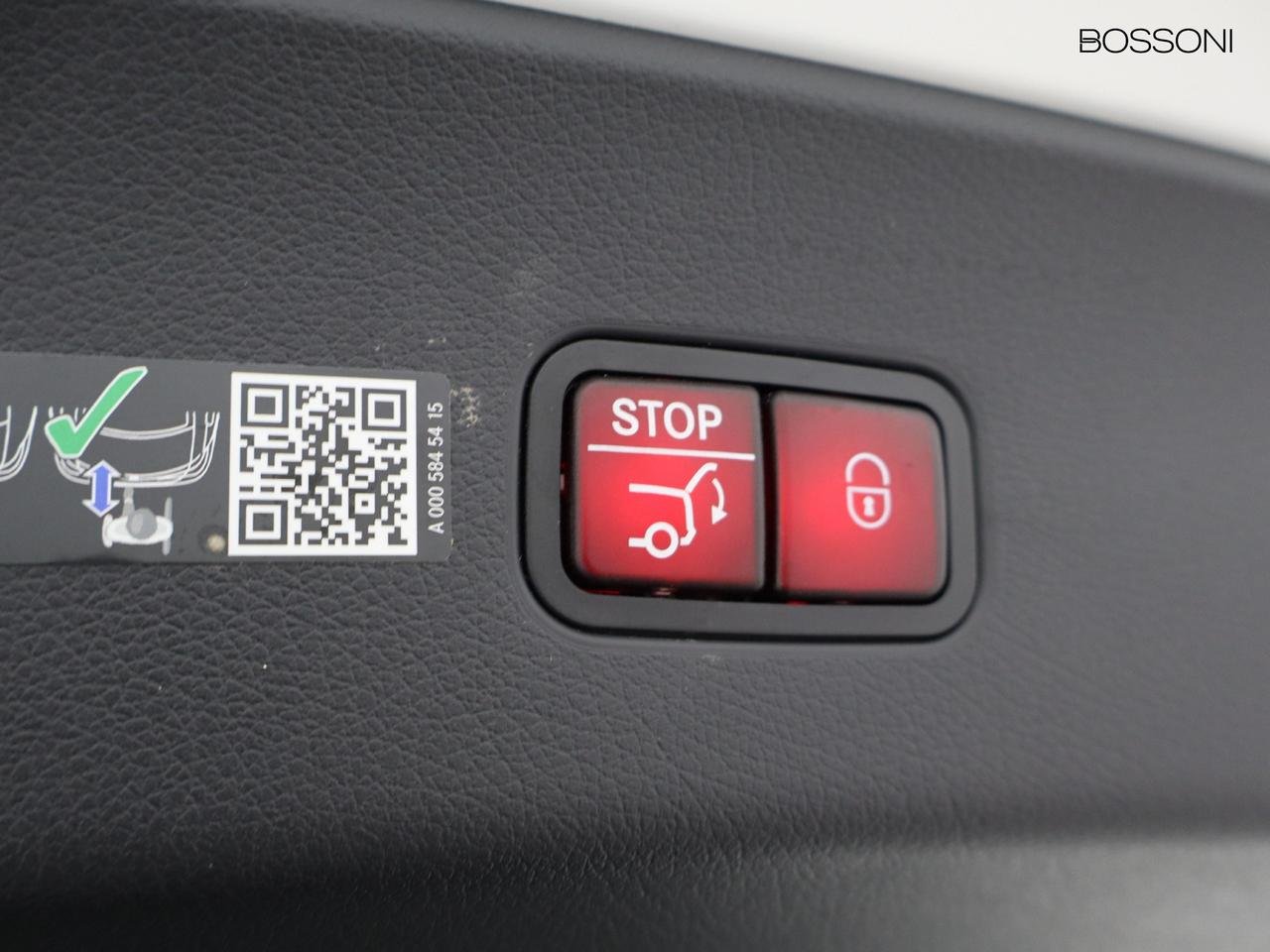 GLC Coupe 300 de phev AMG Line Premium Plus 4matic - Certified