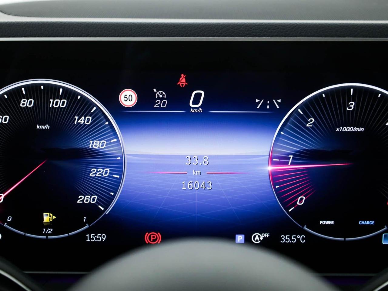 GLE 300 d Advanced 4matic auto - Certified
