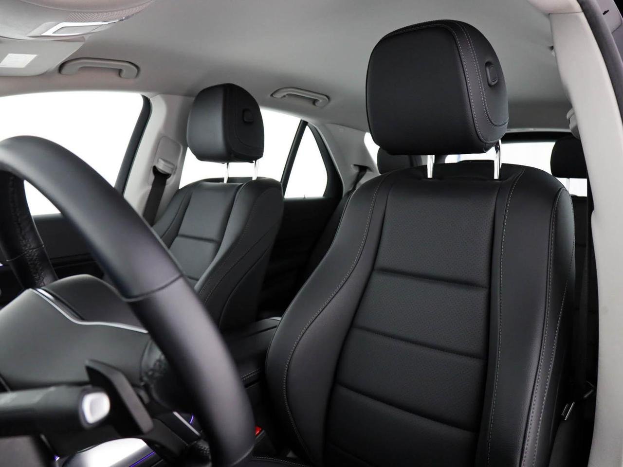 GLE 300 d mhev Sport 4matic auto - Certified