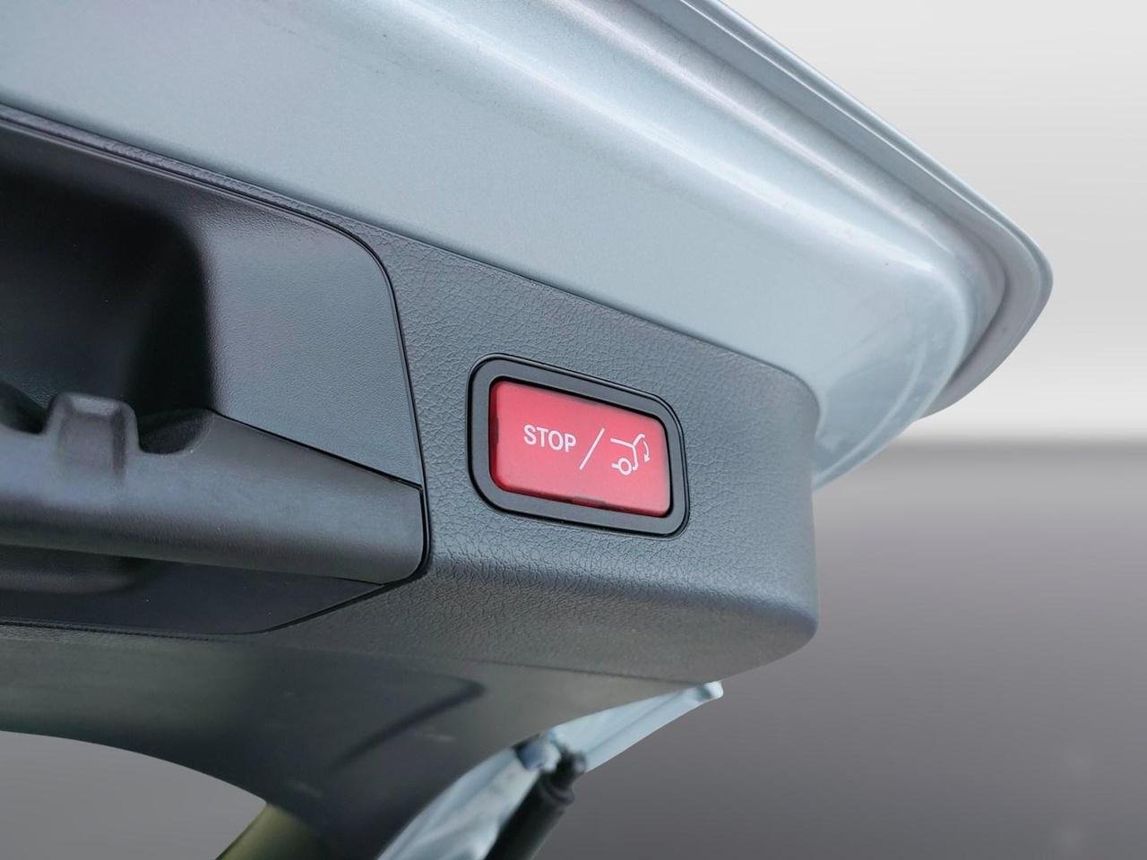 GLB 180 d Progressive Advanced auto - Certified