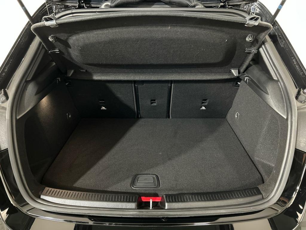 A 250 e phev AMG Line Advanced Plus auto - Certified