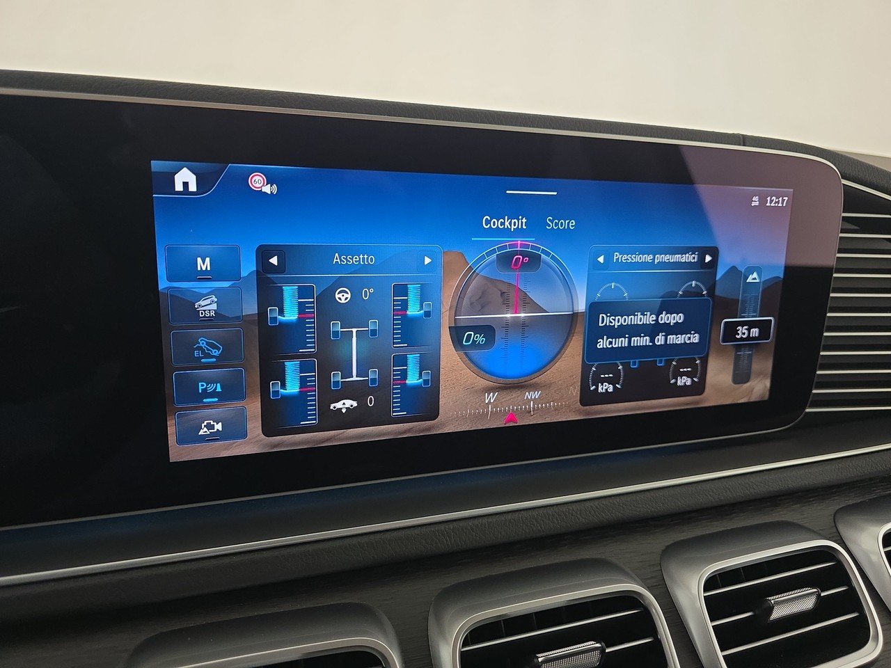 GLE 350 de phev AMG Line Advanced Plus 4matic auto - Certified