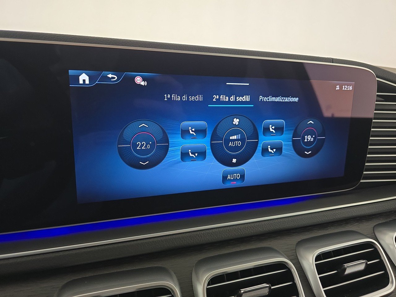 GLE 350 de phev AMG Line Advanced Plus 4matic auto - Certified