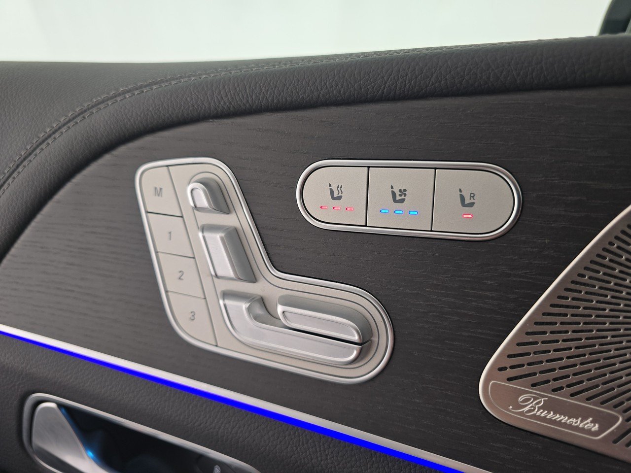 GLE 350 de phev AMG Line Advanced Plus 4matic auto - Certified