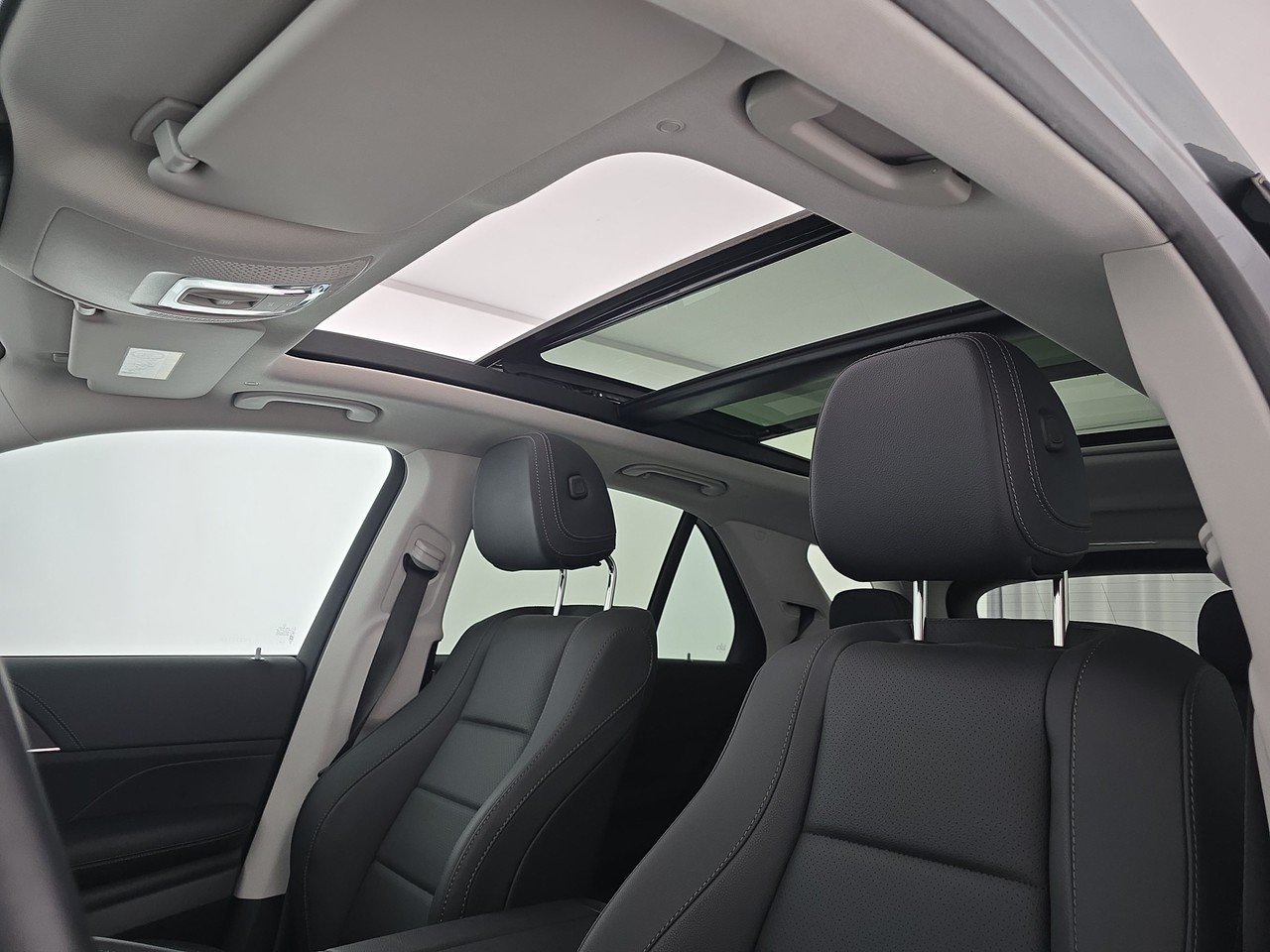 GLE 350 de phev AMG Line Advanced Plus 4matic auto - Certified