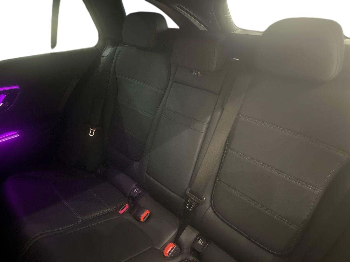C SW 300 de phev Travel Edition 4matic auto - Certified