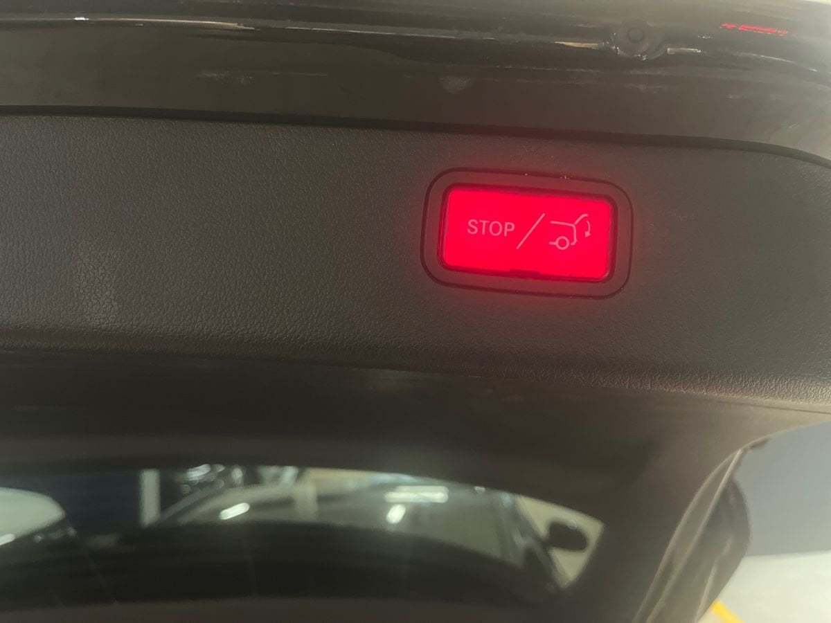 C SW 300 de phev Travel Edition 4matic auto - Certified