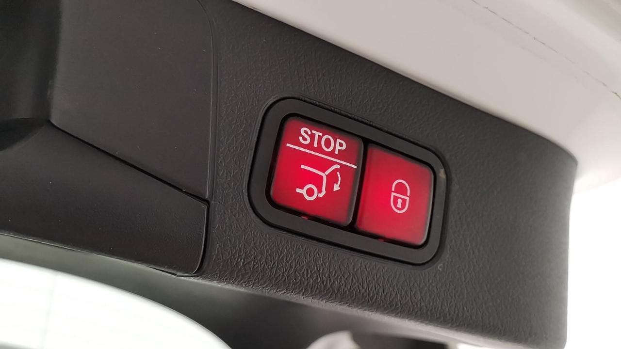 B 180 d Progressive Advanced Plus auto - Certified