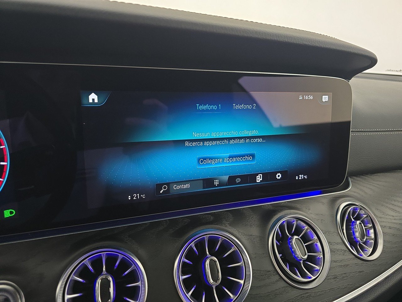 E Coupe 450 mhev (eq-boost) Premium Plus 4matic au - Certified