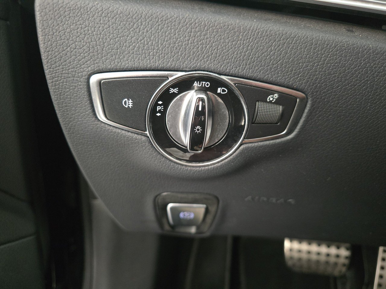 E Coupe 450 mhev (eq-boost) Premium Plus 4matic au - Certified