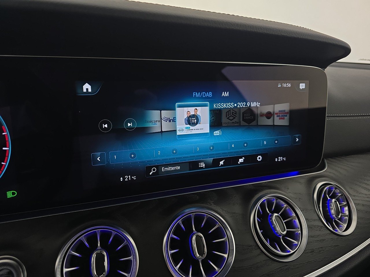 E Coupe 450 mhev (eq-boost) Premium Plus 4matic au - Certified