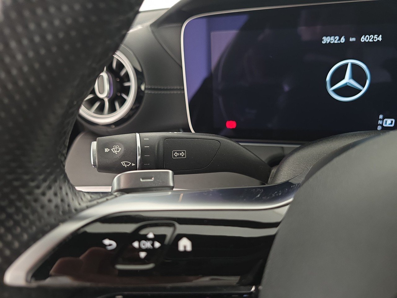 E Coupe 450 mhev (eq-boost) Premium Plus 4matic au - Certified