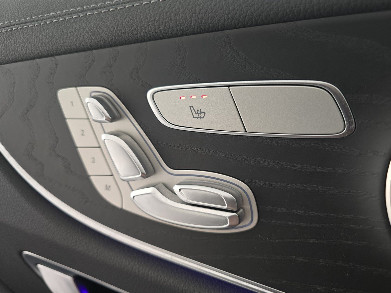 E Coupe 450 mhev (eq-boost) Premium Plus 4matic au - Certified