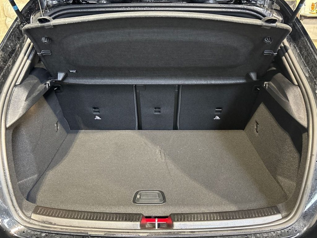 A 250 e phev AMG Line Advanced Plus auto - Certified