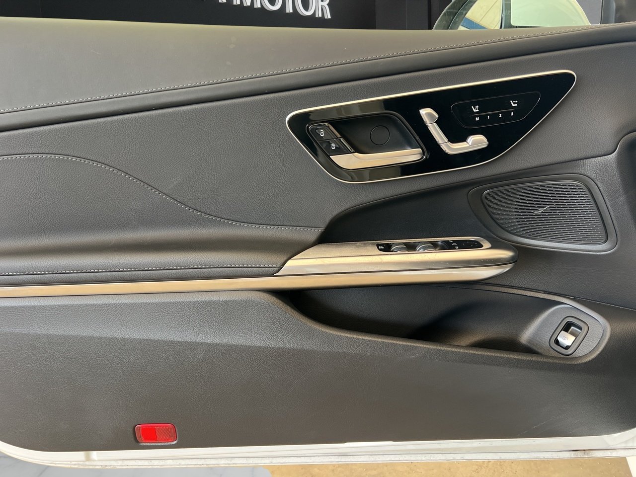 CLE Cabrio 220 d Advanced auto - Certified