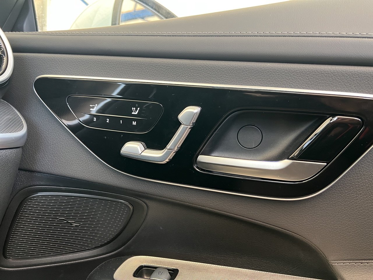 CLE Cabrio 220 d Advanced auto - Certified