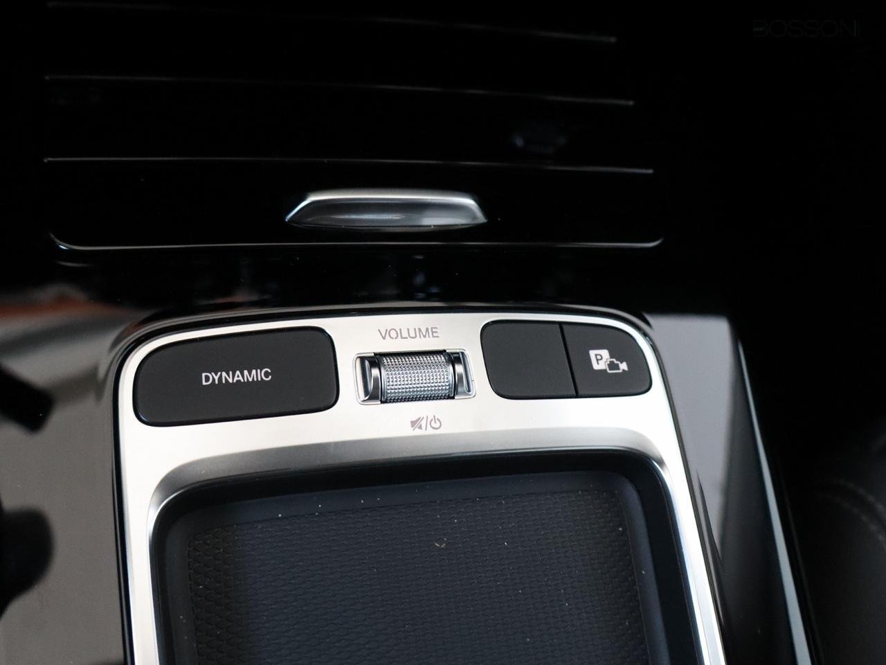 A 180 d Advanced auto - Certified