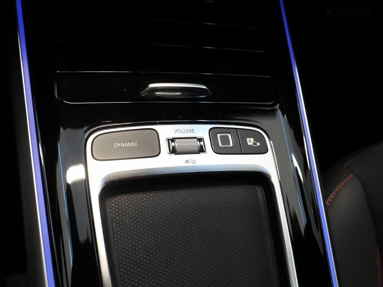 GLB 180 d AMG Line Advanced Plus auto - Certified