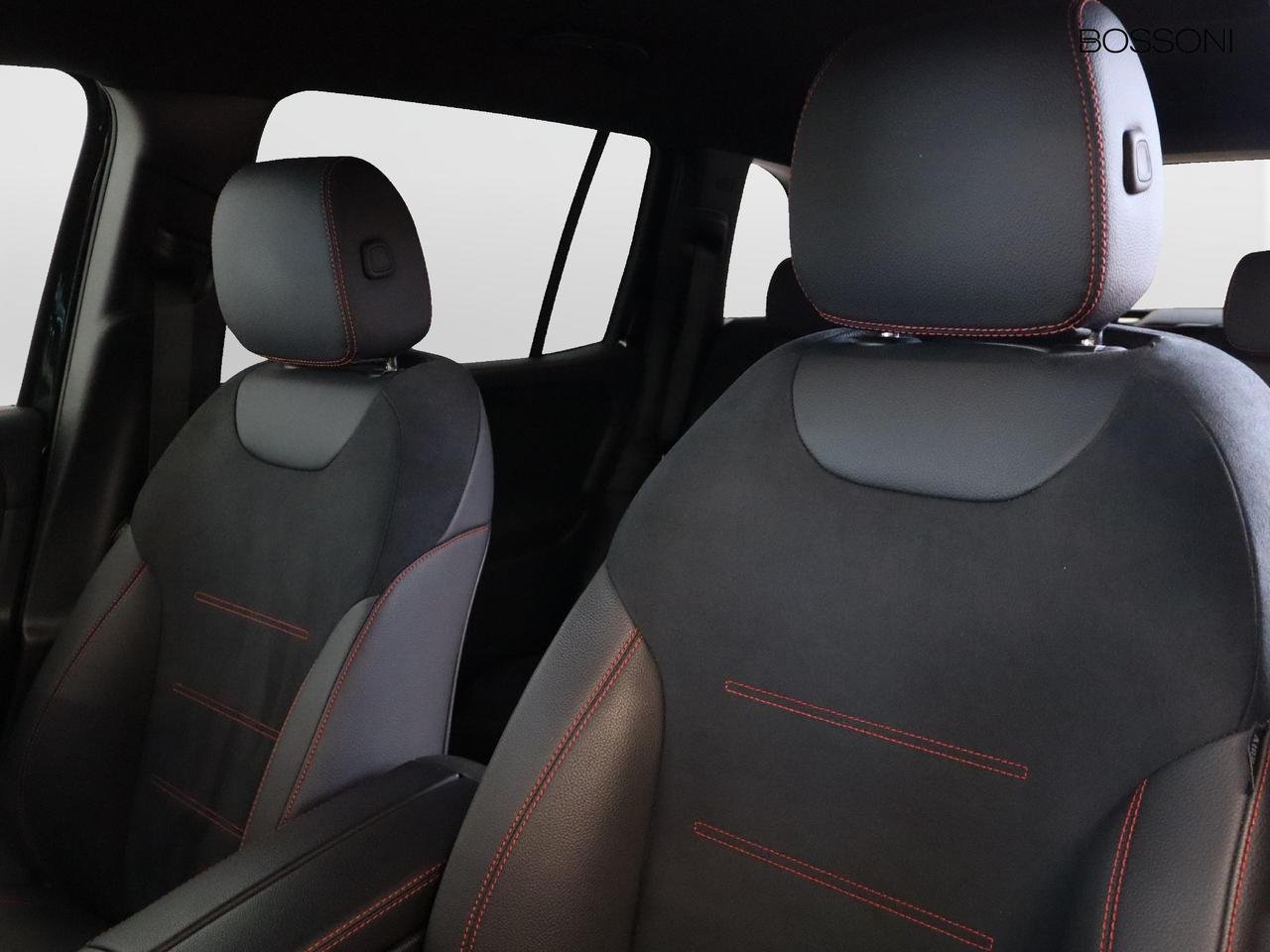 GLB 180 d AMG Line Advanced Plus auto - Certified