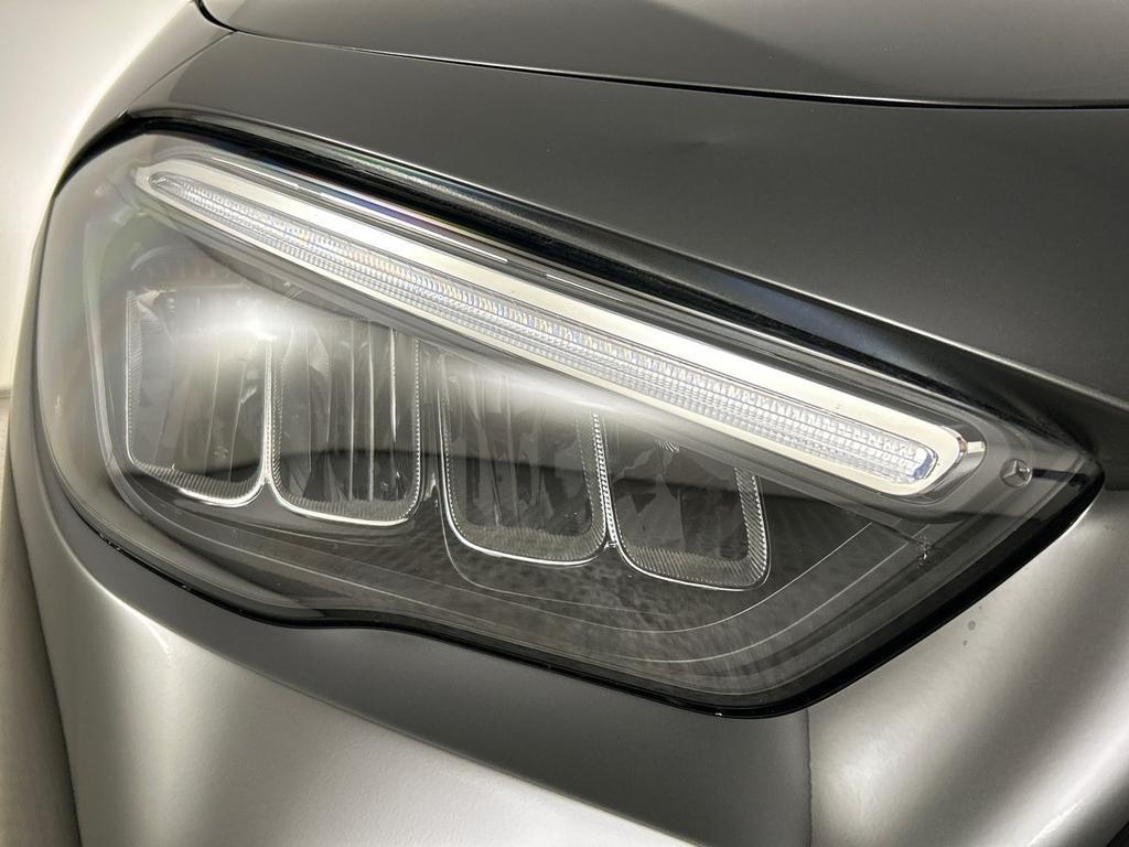 GLA 200 d AMG Line Advanced Plus auto - Certified