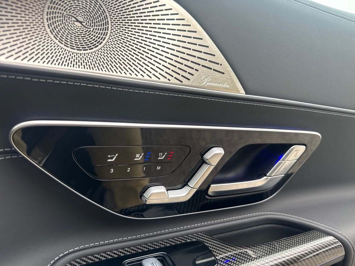 AMG SL 43 Premium Plus 381cv auto - Certified
