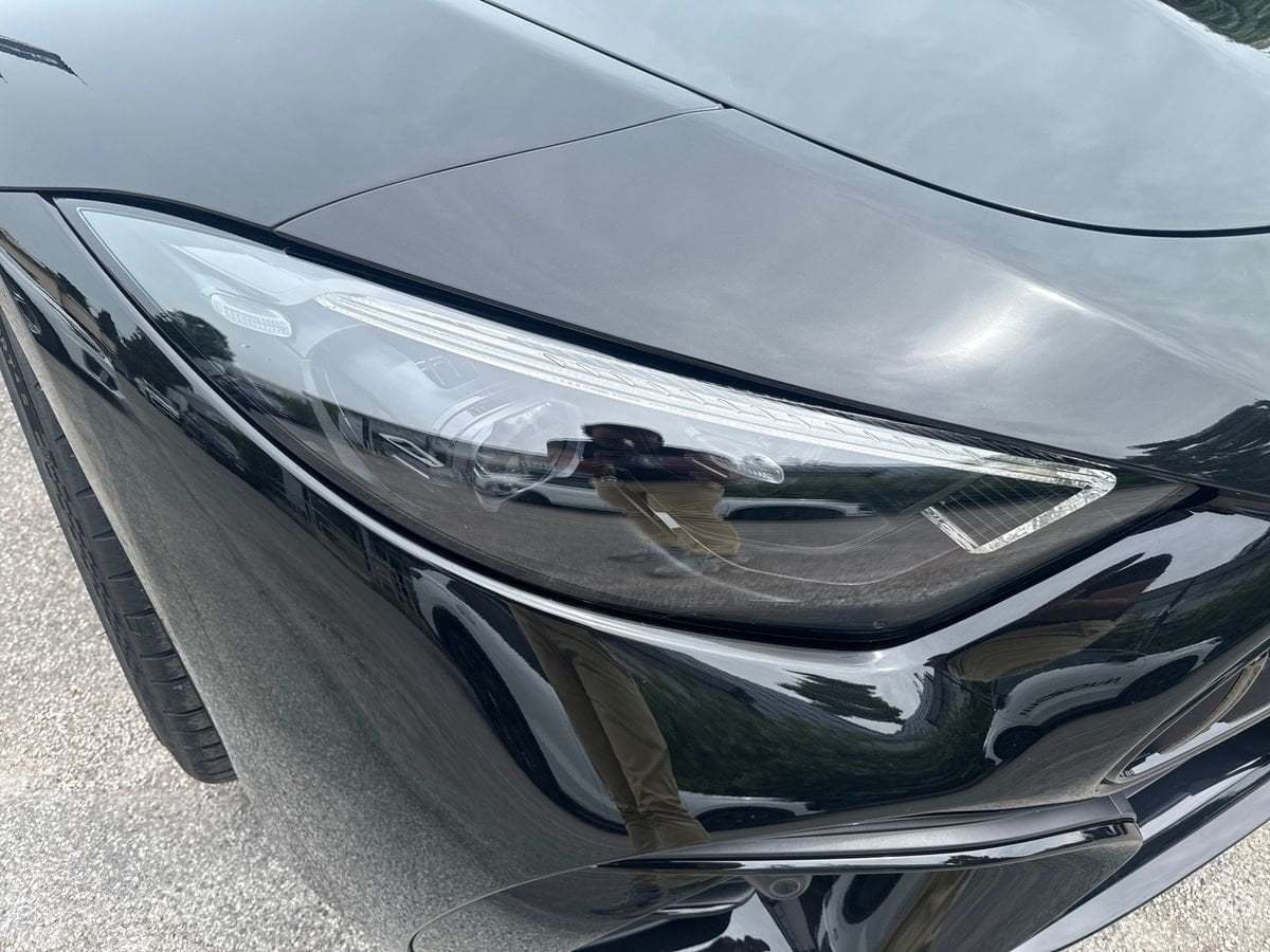 AMG SL 43 Premium Plus 381cv auto - Certified