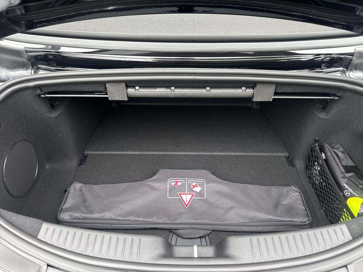 AMG SL 43 Premium Plus 381cv auto - Certified