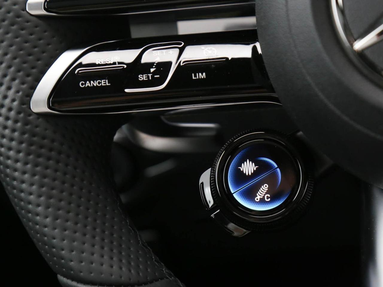 AMG GT Coupe 63 S E-Performance Premium Plus 4mati - Certified