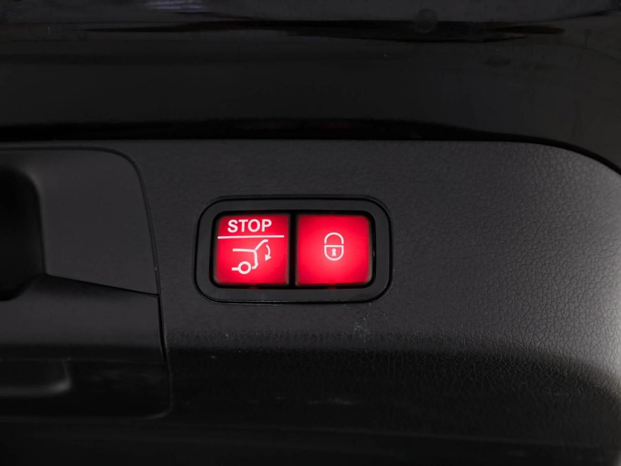 GLB 200 d Premium auto 7p.ti - Certified