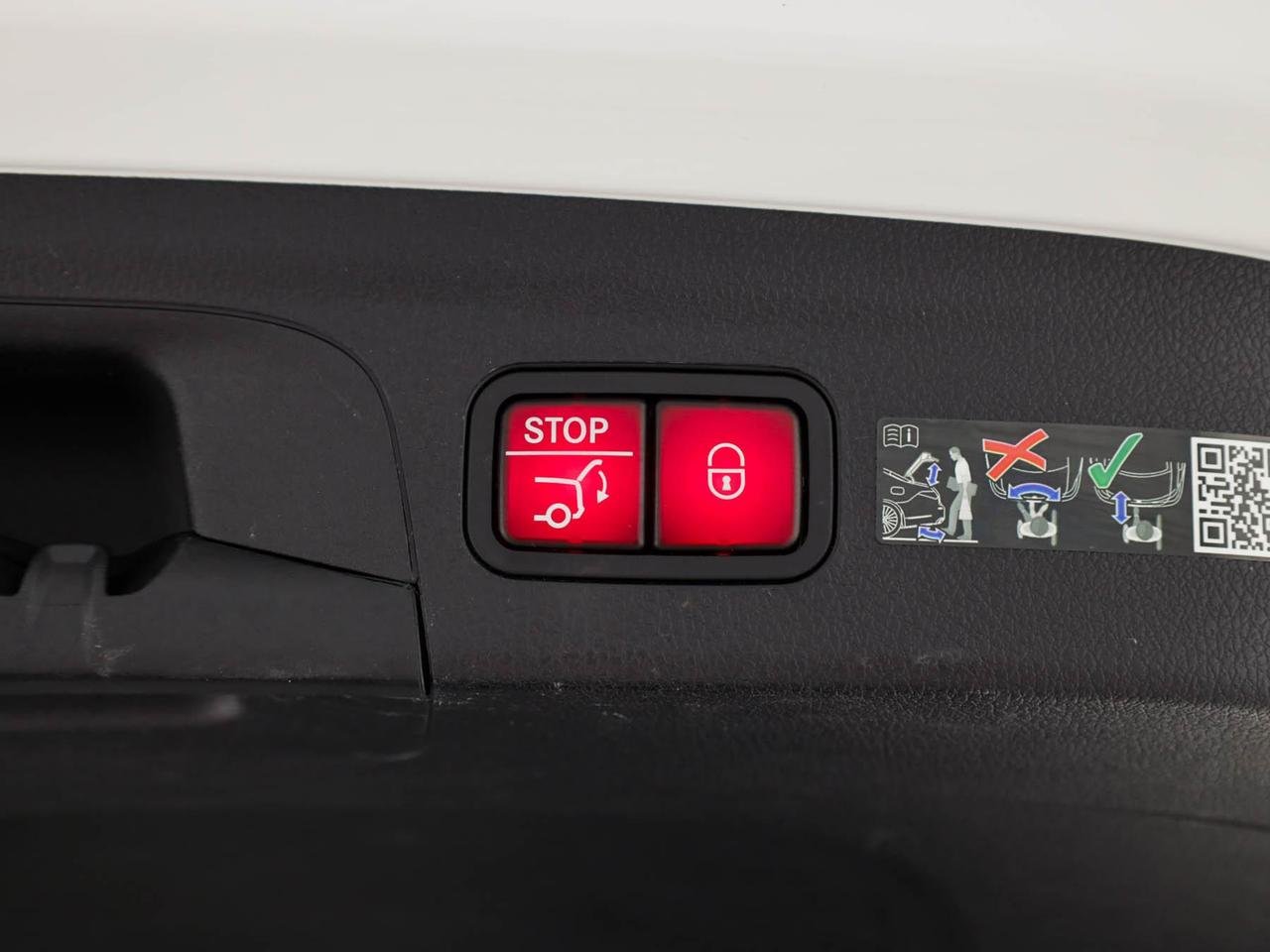 GLE 350 de phev (e eq-power) Premium Plus 4matic a - Certified