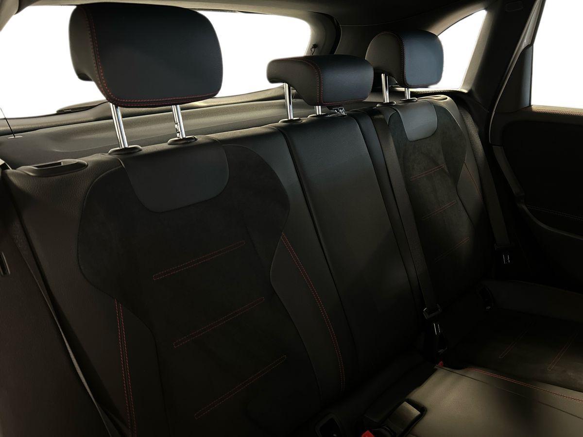 B 180 d AMG Line Advanced Plus auto - Certified