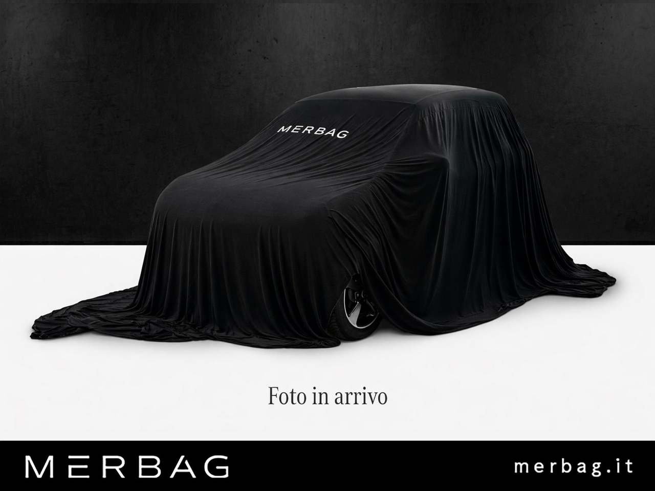 Fortwo Cabrio eq Prime 4,6kW - Certified
