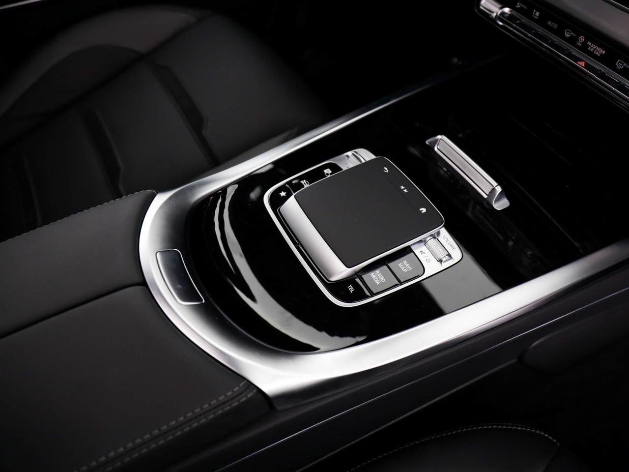 G AMG 63 585cv auto - Certified