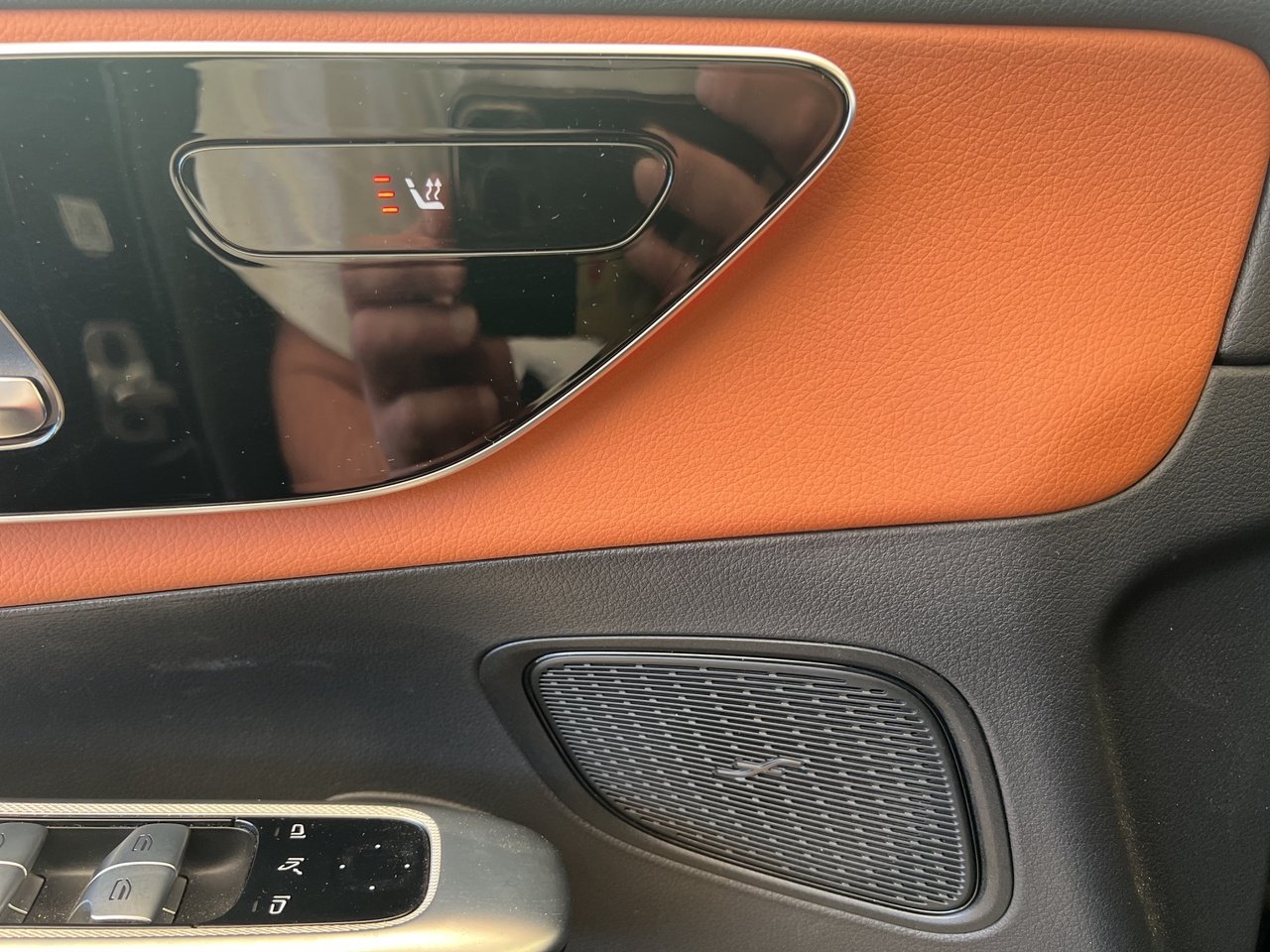 GLC 220 d Advanced 4matic auto - Certified